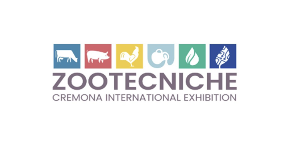 Scopri di più sull'articolo Alle Fiere Zootecniche di Cremona si parlerà di Carbon Farming